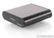 Sonore ultraRendu Wireless Network Streamer; Spotify; Roon Ready; Spotify; Roon Ready