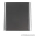 Sonore ultraRendu Wireless Network Streamer; Spotify; Roon Ready; Spotify; Roon Ready