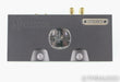 Chord Electronics Qutest DAC; D/A Converter; USB; D/A Converter; USB
