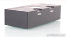 Chord Electronics Qutest DAC; D/A Converter; USB; D/A Converter; USB