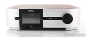 Classe CP-800 Preamplifier  / DAC; CP800; Remote; D/A Converter; CP800; Remote; D/A Converter