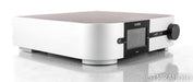 Classe CP-800 Preamplifier  / DAC; CP800; Remote; D/A Converter; CP800; Remote; D/A Converter