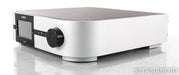 Classe CP-800 Preamplifier  / DAC; CP800; Remote; D/A Converter; CP800; Remote; D/A Converter