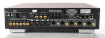 Classe CP-800 Preamplifier  / DAC; CP800; Remote; D/A Converter; CP800; Remote; D/A Converter