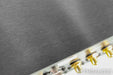 Classe CP-800 Preamplifier  / DAC; CP800; Remote; D/A Converter; CP800; Remote; D/A Converter