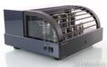Primaluna Evo 300 Stereo / Mono Tube Power Amplifier; Remote; Remote