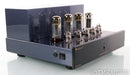 Primaluna Evo 300 Stereo / Mono Tube Power Amplifier; Remote; Remote