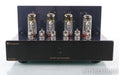 Primaluna Evo 300 Stereo / Mono Tube Power Amplifier; Remote; Remote