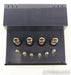 Primaluna Evo 300 Stereo / Mono Tube Power Amplifier; Remote; Remote