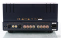 Primaluna Evo 300 Stereo / Mono Tube Power Amplifier; Remote; Remote