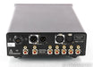 Bel Canto e.One PRe3 Stereo Preamplifier; (No Power Supply); (No Power Supply)