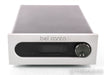 Bel Canto e.One PRe3 Stereo Preamplifier; (No Power Supply); (No Power Supply)