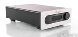 Bel Canto e.One PRe3 Stereo Preamplifier; (No Power Supply); (No Power Supply)