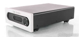 Bel Canto e.One PRe3 Stereo Preamplifier; (No Power Supply); (No Power Supply)
