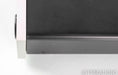 Bel Canto e.One PRe3 Stereo Preamplifier; (No Power Supply); (No Power Supply)