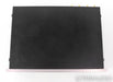 Sutherland Insight MM / MC Phono Preamplifier; Silver; Silver