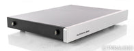 Sutherland Insight MM / MC Phono Preamplifier; Silver; Silver