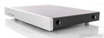Sutherland Insight MM / MC Phono Preamplifier; Silver; Silver