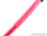 Nordost heimdall 2 XLR Cables; 2m Pair Balanced Interconnects; 2m Pair Balanced Interconnects