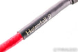 Nordost heimdall 2 XLR Cables; 2m Pair Balanced Interconnects; 2m Pair Balanced Interconnects