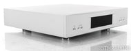 Linn Akurate Exact DSM Network Streamer / DAC; DSM/1; Remote; Silver