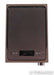 Sony TA-ZH1ES Headphone Amplifier; TAZH1ES; Black; TAZH1ES; Black