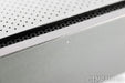 Sony TA-ZH1ES Headphone Amplifier; TAZH1ES; Black; TAZH1ES; Black