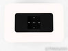 Bluesound Node 2i Wireless Network Streamer; 2-i; White; 2-i; White