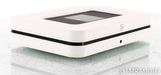 Bluesound Node 2i Wireless Network Streamer; 2-i; White; 2-i; White
