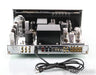McIntosh MX110 Vintage Stereo Tube Preamplifier / Tuner; MX-110