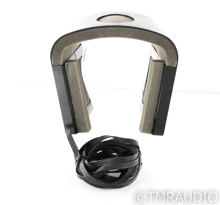 Jecklin Float Vintage Electrostatic Headphones
