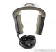 Jecklin Float Vintage Electrostatic Headphones