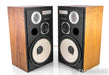 JBL L112 Vintage Floorstanding Speakers