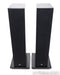 B&W 684 Floorstanding Speakers