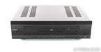 Oppo BDP-105 Universal Blu-Ray Player; BDP105; Remote