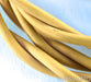 Van Den Hul The Breeze Hybrid Speaker Cables; 8ft Pair; Fusion Series
