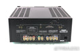 Rotel RMB-1075 5 Channel Power Amplifier; RMB1075