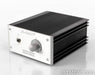 Music Fidelity X-CAN V3 Tube Headphone Amplifier; XCAN3