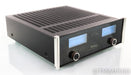 McIntosh MC162 Stereo Power Amplifier; MC-162
