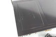 JVC XL-Z1050 CD Player; XLZ 1050; Remote; AS-IS (Wont Open); XLZ 1050; Remote; AS-IS (Wont Open)