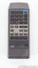JVC XL-Z1050 CD Player; XLZ 1050; Remote; AS-IS (Wont Open); XLZ 1050; Remote; AS-IS (Wont Open)