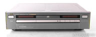 JVC XL-Z1050 CD Player; XLZ 1050; Remote; AS-IS (Wont Open); XLZ 1050; Remote; AS-IS (Wont Open)
