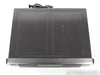 JVC XL-Z1050 CD Player; XLZ 1050; Remote; AS-IS (Wont Open); XLZ 1050; Remote; AS-IS (Wont Open)