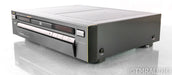 JVC XL-Z1050 CD Player; XLZ 1050; Remote; AS-IS (Wont Open); XLZ 1050; Remote; AS-IS (Wont Open)