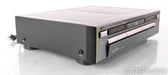 JVC XL-Z1050 CD Player; XLZ 1050; Remote; AS-IS (Wont Open); XLZ 1050; Remote; AS-IS (Wont Open)