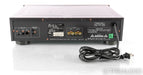 JVC XL-Z1050 CD Player; XLZ 1050; Remote; AS-IS (Wont Open); XLZ 1050; Remote; AS-IS (Wont Open)
