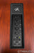 Martin Logan Balanced Force 210 Dual 10" Powered Subwoofer; Dark Cherry