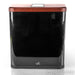 Martin Logan Balanced Force 210 Dual 10" Powered Subwoofer; Dark Cherry