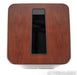 Martin Logan Balanced Force 210 Dual 10" Powered Subwoofer; Dark Cherry