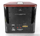 Martin Logan Balanced Force 210 Dual 10" Powered Subwoofer; Dark Cherry